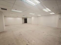 International Plaza (D2), Office #615081661